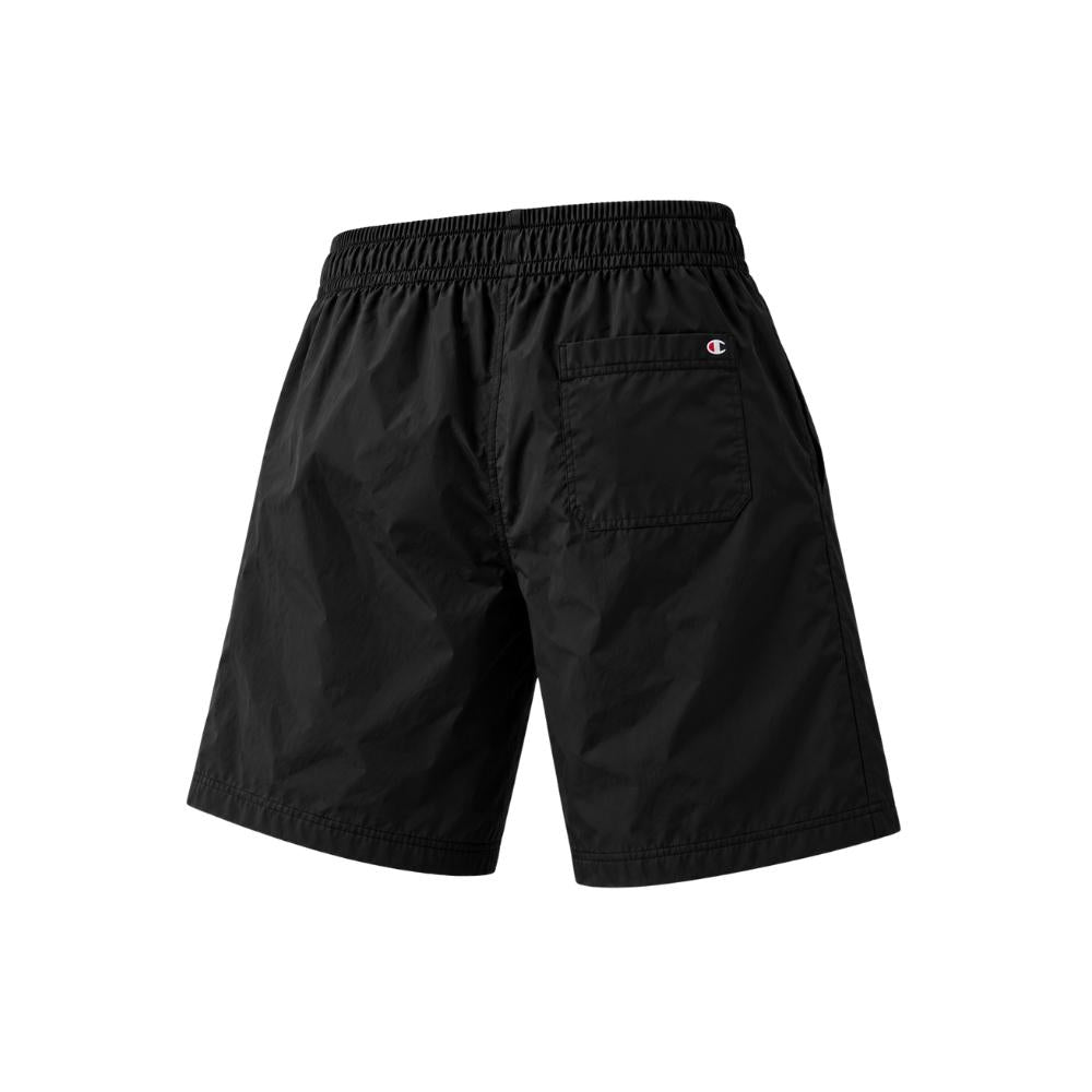 CTHS0001-ES-0090