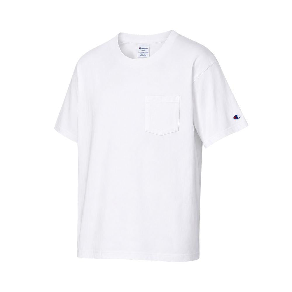 CTHT0003-ES-1000