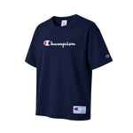 CTHT0004-ES-0049