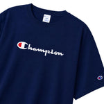 CTHT0004-ES-0049