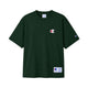 CTHT0005-ES-1628