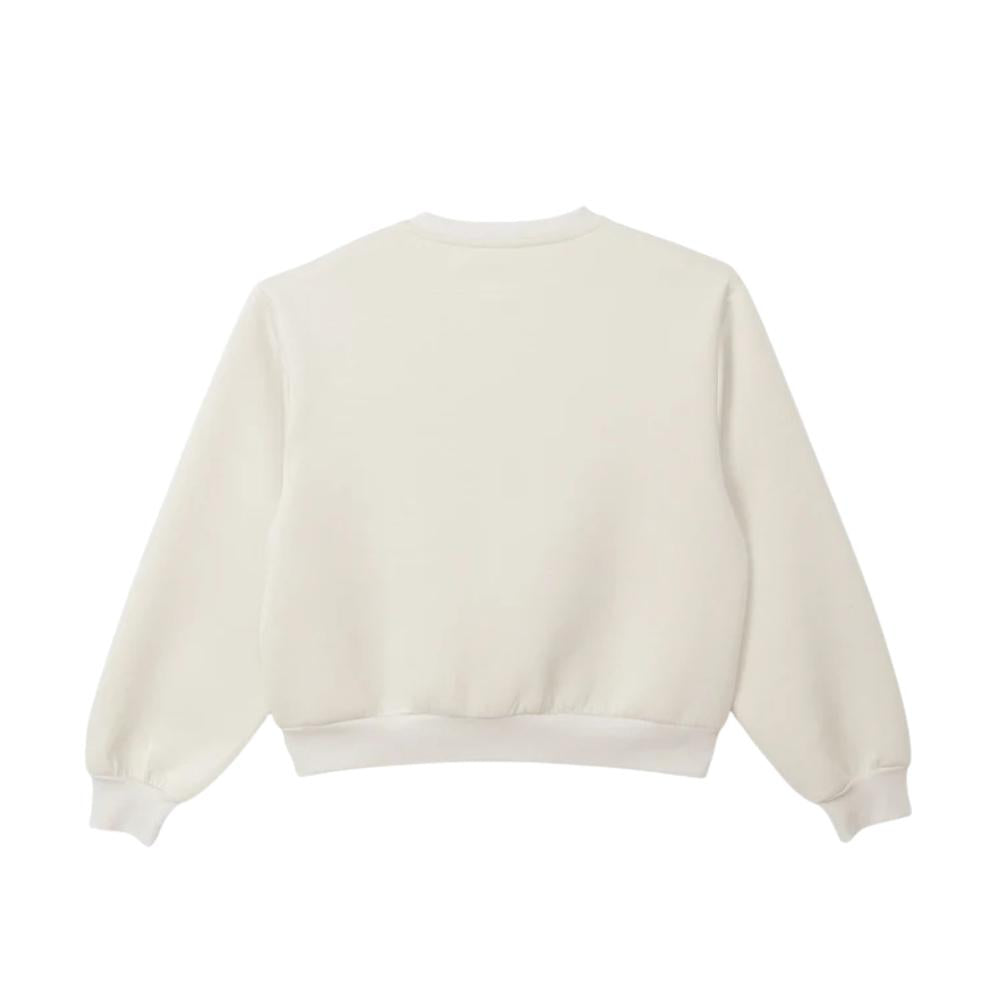 CW-E005-368
