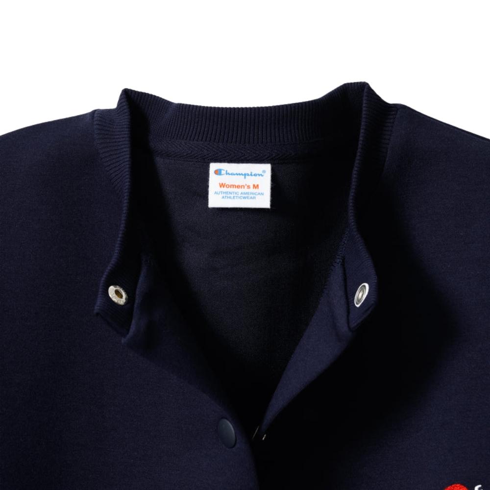 CW-E005-386