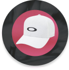 อุปกรณ์วิ่ง