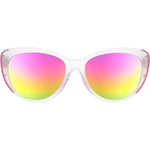G00282-GG-RB2-RF