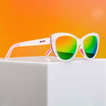 G00282-GG-RB2-RF