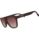 G00396-OG-BR2-GR