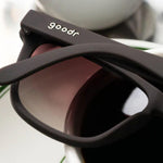 G00396-OG-BR2-GR