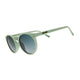 G00448-CG-01-GB