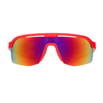 G00472-BLG-01-GB