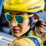 G00770-OG-01-GB