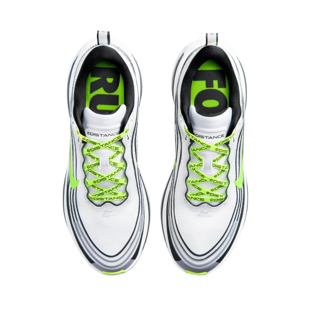 IQ7318-100