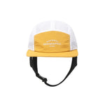N242AHA030-042