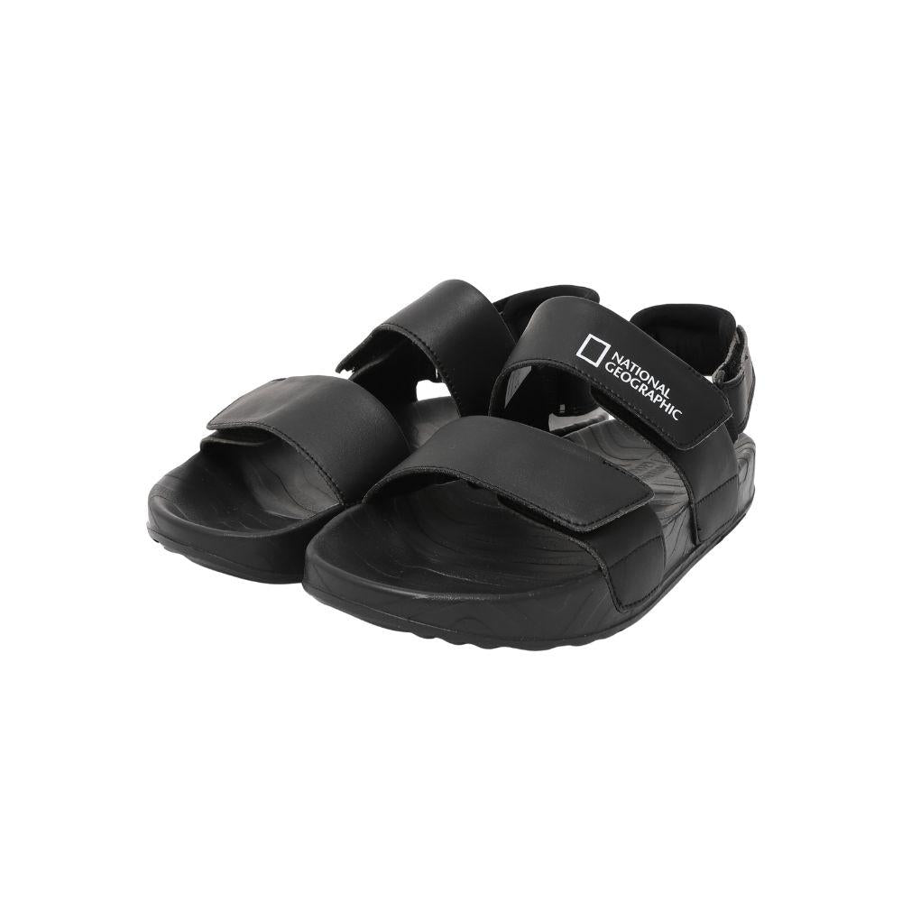 N242USD025-099