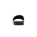 N252USD021-099