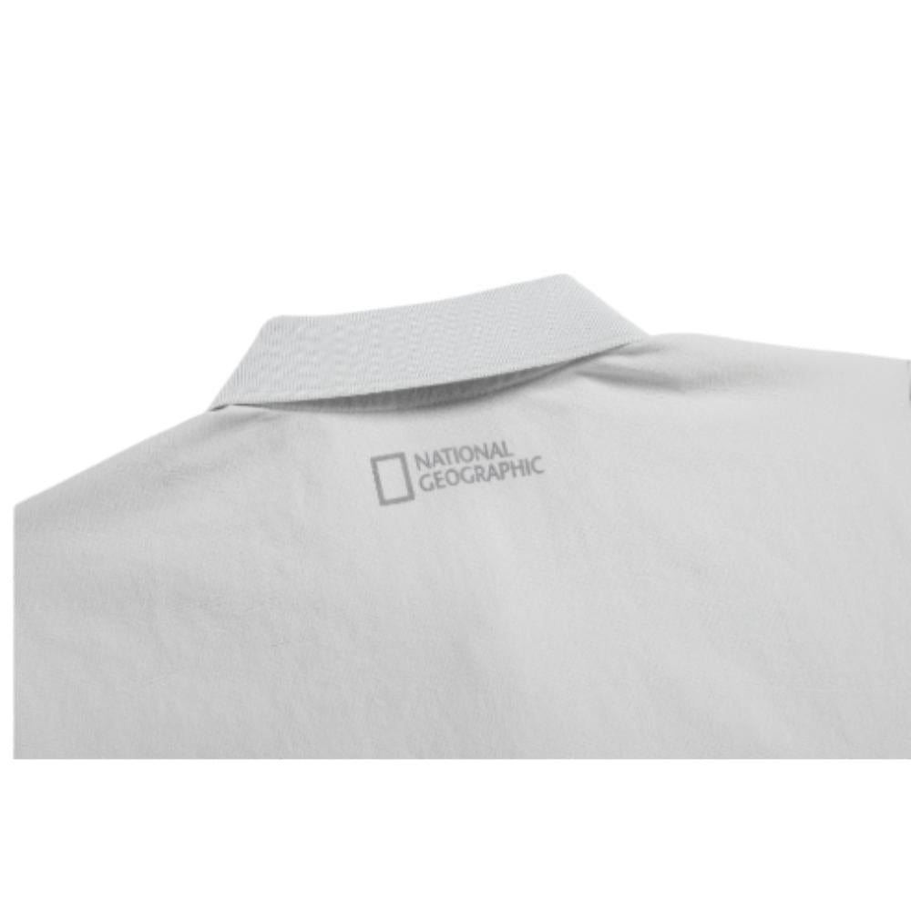 N252WPL350-051