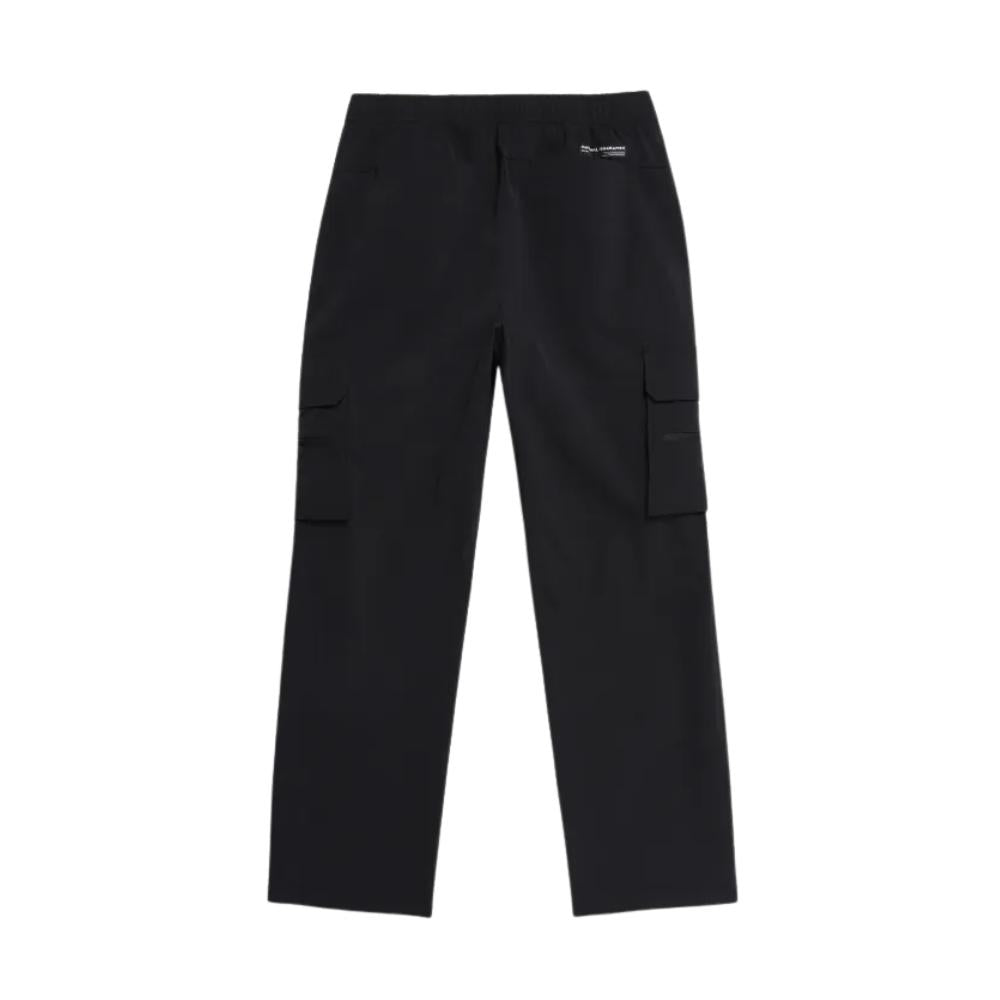 N252WPT140-198