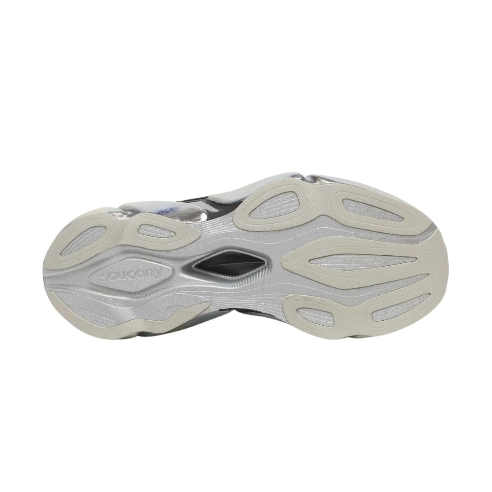 S100981-1018