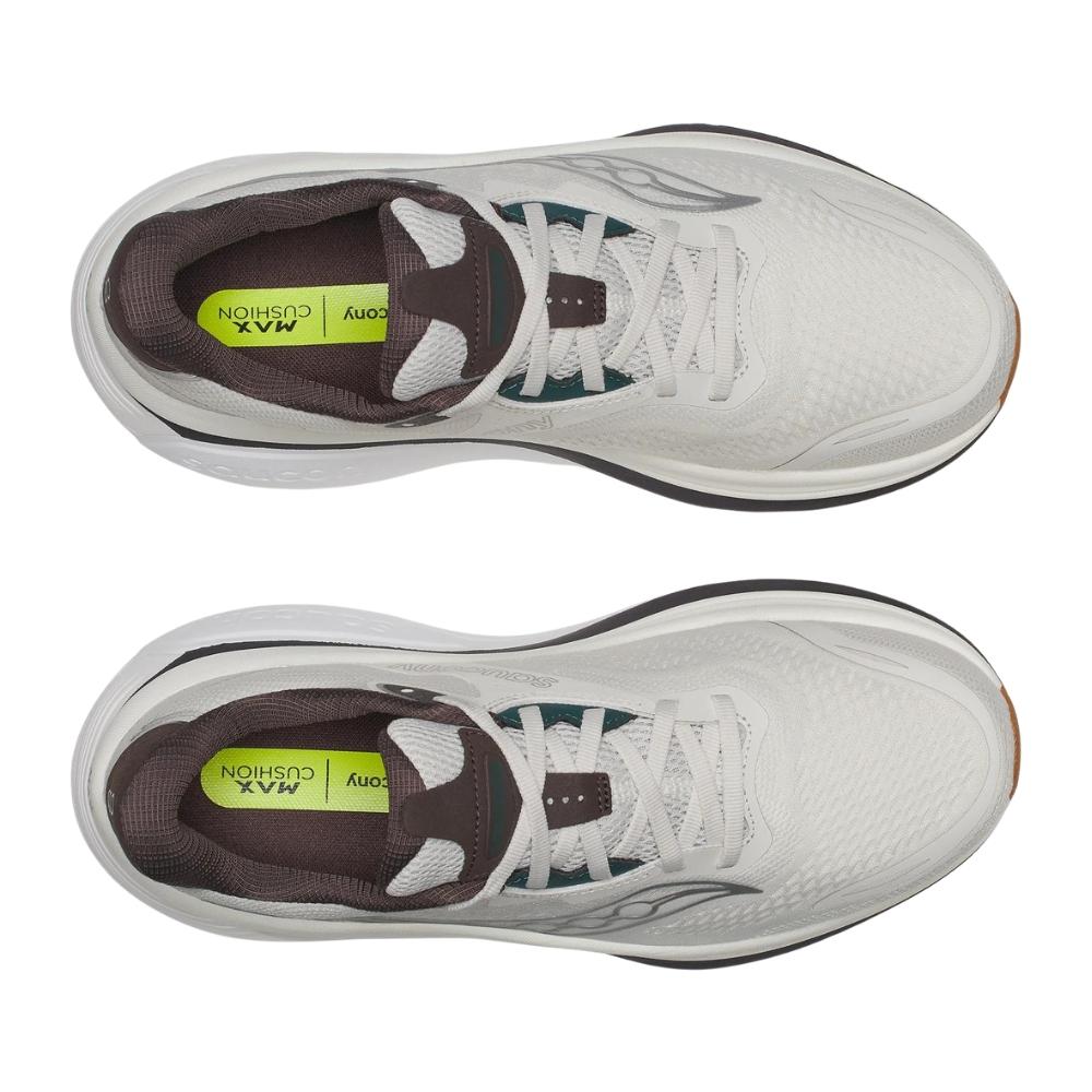 S101098-1024