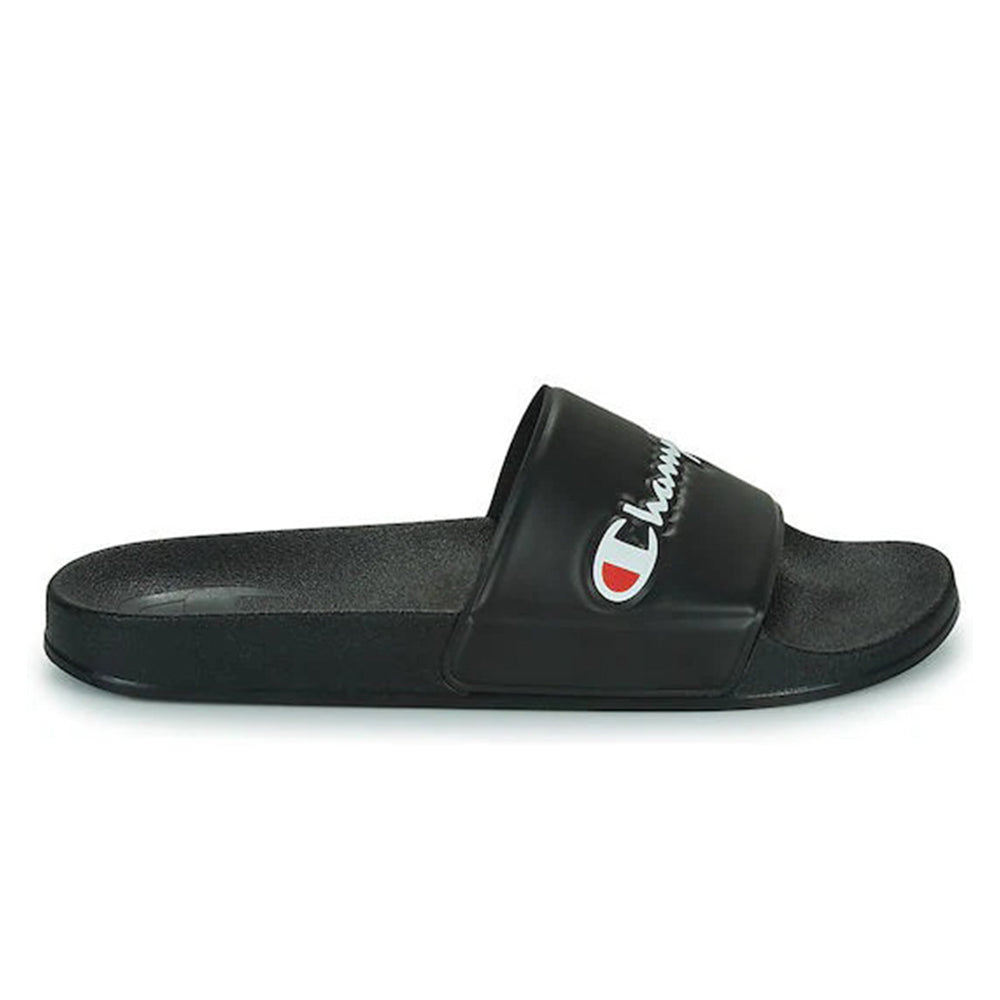 S21993-KK002