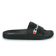 S21993-KK002