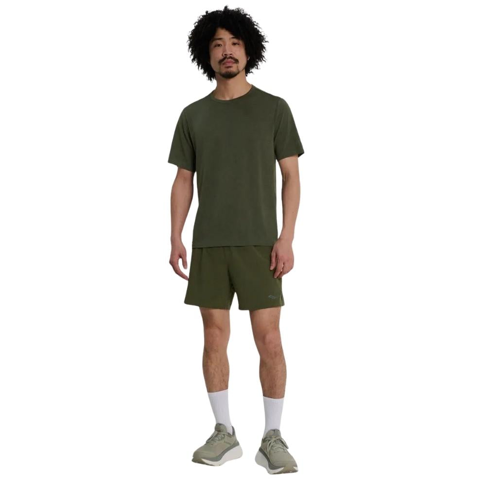 SAM800377-FTH