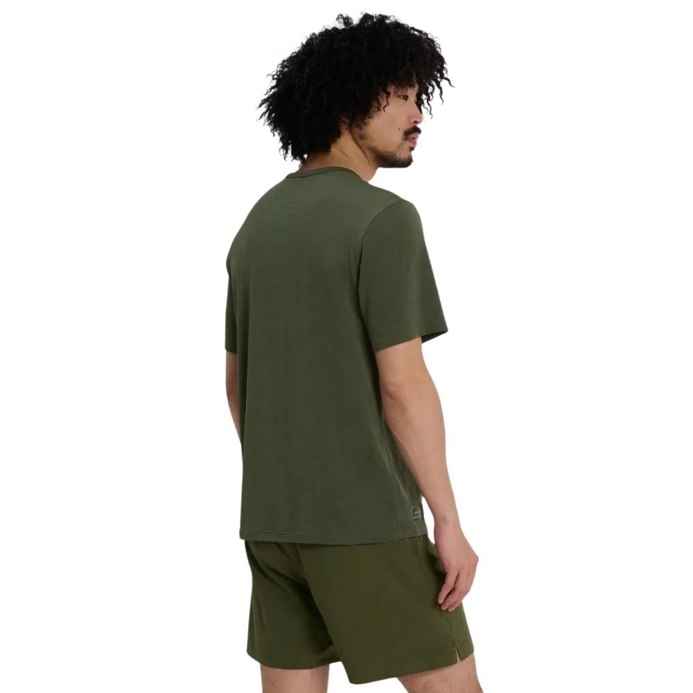 SAM800377-FTH