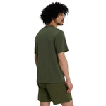 SAM800377-FTH