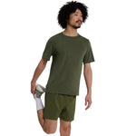 SAM800377-FTH