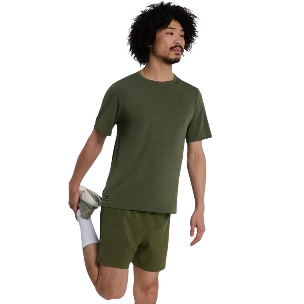 SAM800377-FTH