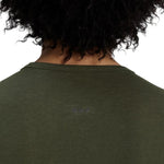 SAM800377-FTH