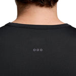 SAM800379-BK