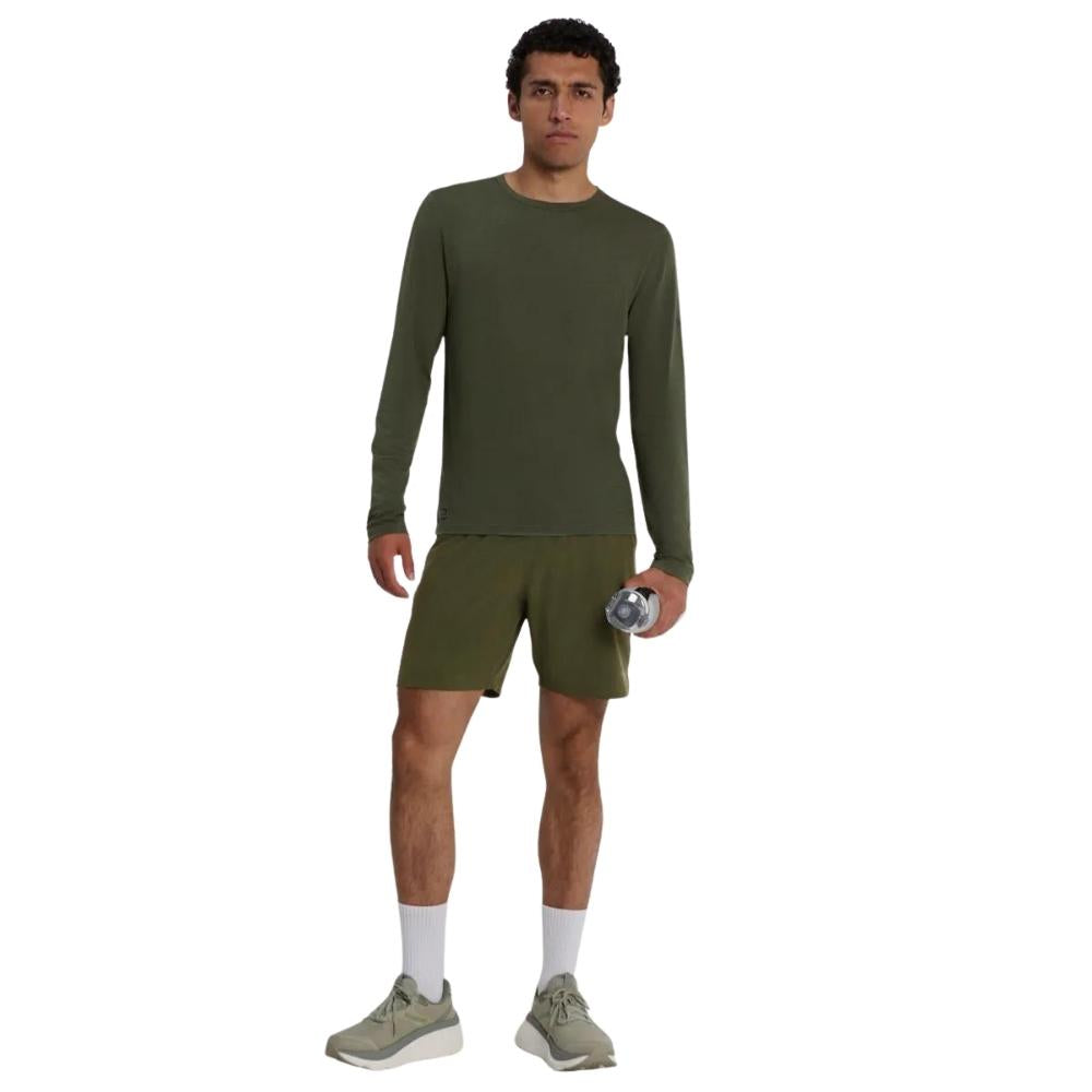 SAM800379-FTH