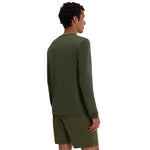SAM800379-FTH