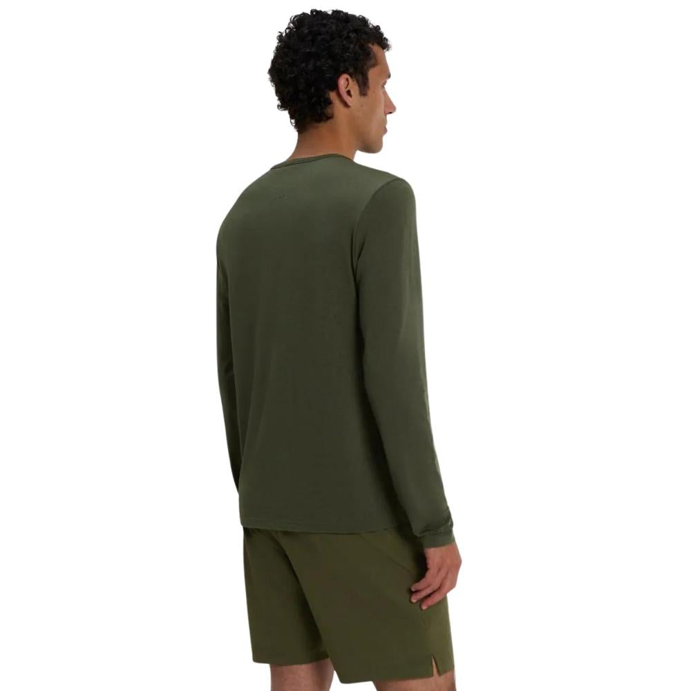 SAM800379-FTH