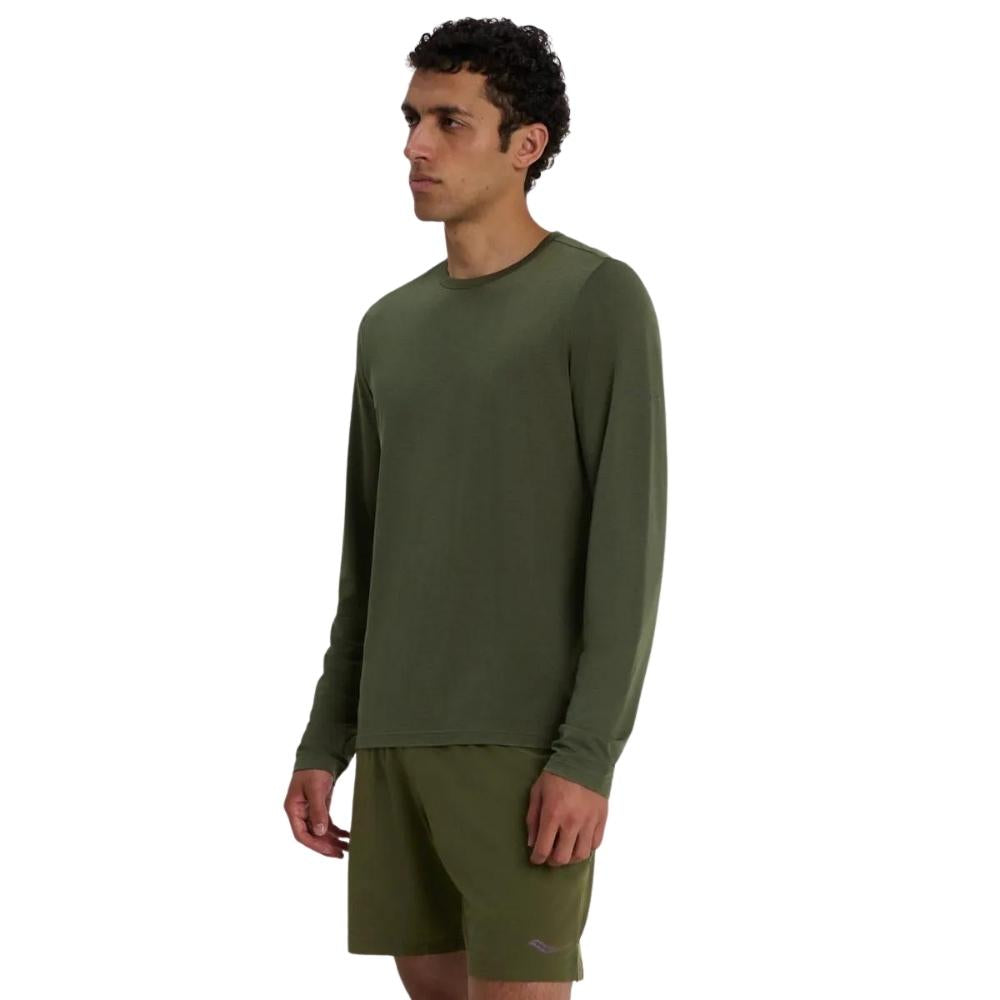SAM800379-FTH