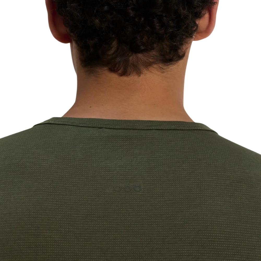 SAM800379-FTH
