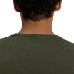 SAM800379-FTH