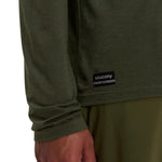SAM800379-FTH