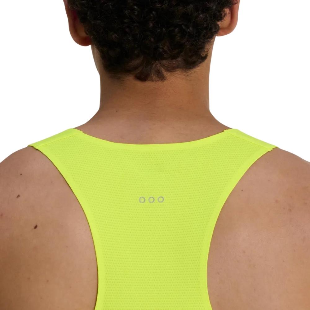 SAM800382-CT