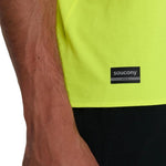 SAM800382-CT
