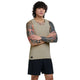 SAM800382-LAU