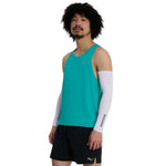 SAM800382-TRQ