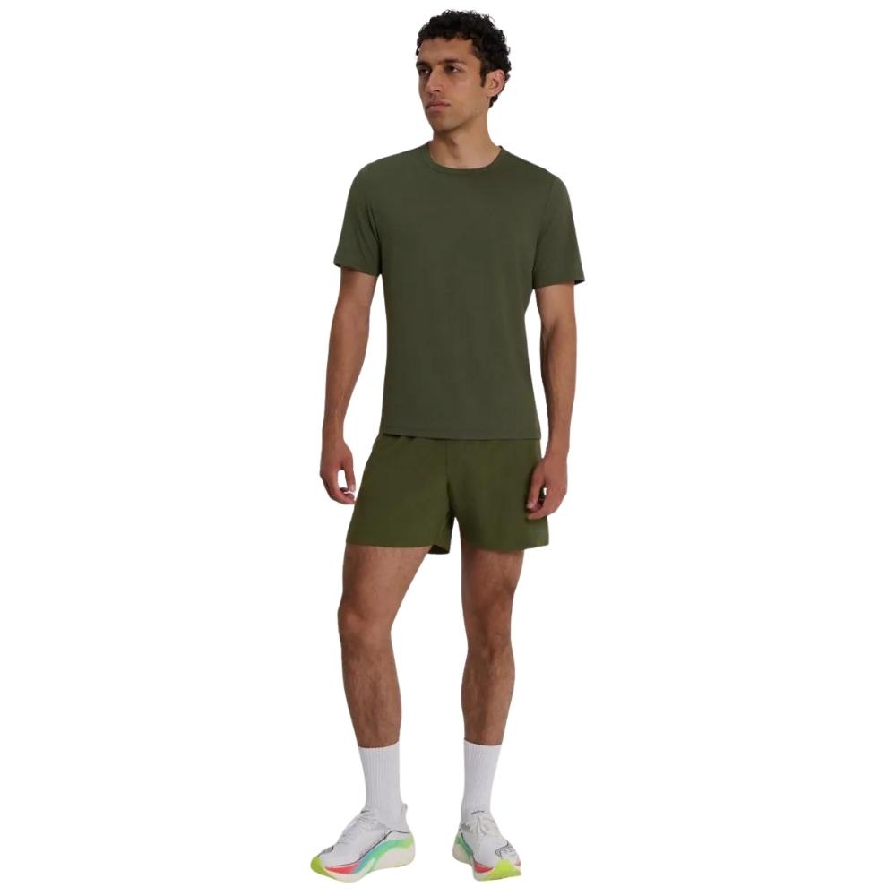 SAM800394-FT