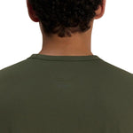 SAM800394-FT