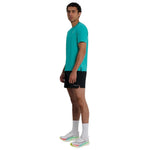 SAM800394-TRQ