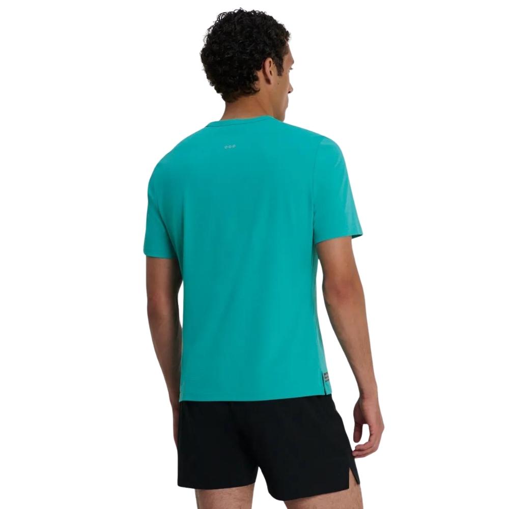 SAM800394-TRQ