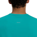 SAM800394-TRQ