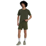 SAM800410-FT