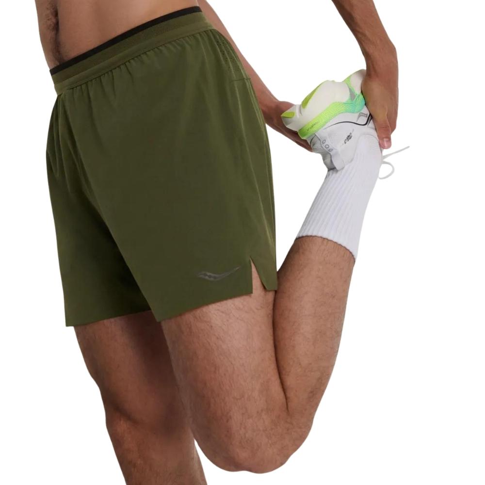 SAM800422-FT